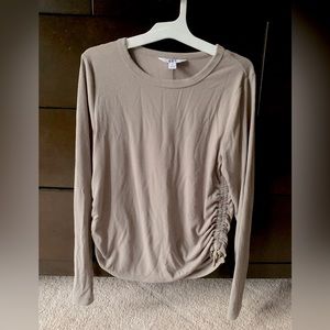 Joy Lab Long Sleeve
